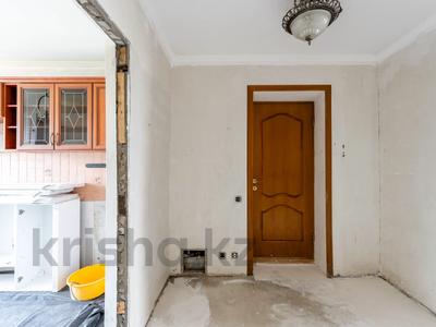 3-бөлмелі пәтер · 59.7 м² · 5/5 қабат, Суворова 12, бағасы: 18.9 млн ₸ в Астане, Сарыарка р-н