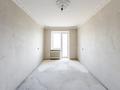 3-бөлмелі пәтер · 59.7 м² · 5/5 қабат, Суворова 12, бағасы: 18.9 млн ₸ в Астане, Сарыарка р-н — фото 12