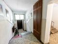 3-бөлмелі пәтер · 59.7 м² · 5/5 қабат, Суворова 12, бағасы: 18.9 млн ₸ в Астане, Сарыарка р-н — фото 16