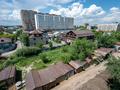 3-бөлмелі пәтер · 59.7 м² · 5/5 қабат, Суворова 12, бағасы: 18.9 млн ₸ в Астане, Сарыарка р-н — фото 40