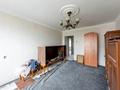 3-бөлмелі пәтер · 59.7 м² · 5/5 қабат, Суворова 12, бағасы: 18.9 млн ₸ в Астане, Сарыарка р-н — фото 3