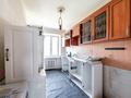 3-бөлмелі пәтер · 59.7 м² · 5/5 қабат, Суворова 12, бағасы: 18.9 млн ₸ в Астане, Сарыарка р-н — фото 21