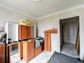 3-бөлмелі пәтер · 59.7 м² · 5/5 қабат, Суворова 12, бағасы: 18.9 млн ₸ в Астане, Сарыарка р-н — фото 25