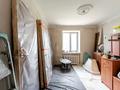 3-бөлмелі пәтер · 59.7 м² · 5/5 қабат, Суворова 12, бағасы: 18.9 млн ₸ в Астане, Сарыарка р-н — фото 28