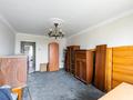 3-бөлмелі пәтер · 59.7 м² · 5/5 қабат, Суворова 12, бағасы: 18.9 млн ₸ в Астане, Сарыарка р-н — фото 7