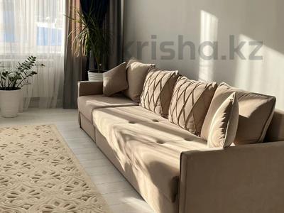 2-комнатная квартира · 70.9 м² · 1/5 этаж, мкр. Алтын орда за 28.6 млн 〒 в Актобе