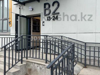 3-бөлмелі пәтер · 168.8 м² · 5/5 қабат, мкр Шымсити, 189 квартал 2704А, бағасы: 75 млн ₸ в Шымкенте, Абайский р-н