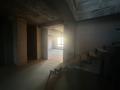 3-бөлмелі пәтер · 168.8 м² · 5/5 қабат, мкр Шымсити, 189 квартал 2704А, бағасы: 75 млн ₸ в Шымкенте, Абайский р-н — фото 10