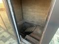 3-бөлмелі пәтер · 168.8 м² · 5/5 қабат, мкр Шымсити, 189 квартал 2704А, бағасы: 75 млн ₸ в Шымкенте, Абайский р-н — фото 11