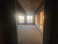 3-бөлмелі пәтер · 168.8 м² · 5/5 қабат, мкр Шымсити, 189 квартал 2704А, бағасы: 75 млн ₸ в Шымкенте, Абайский р-н — фото 12