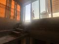 3-бөлмелі пәтер · 168.8 м² · 5/5 қабат, мкр Шымсити, 189 квартал 2704А, бағасы: 75 млн ₸ в Шымкенте, Абайский р-н — фото 13