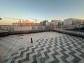 3-бөлмелі пәтер · 168.8 м² · 5/5 қабат, мкр Шымсити, 189 квартал 2704А, бағасы: 75 млн ₸ в Шымкенте, Абайский р-н — фото 15