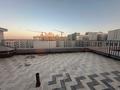 3-бөлмелі пәтер · 168.8 м² · 5/5 қабат, мкр Шымсити, 189 квартал 2704А, бағасы: 75 млн ₸ в Шымкенте, Абайский р-н — фото 17