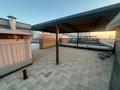 3-бөлмелі пәтер · 168.8 м² · 5/5 қабат, мкр Шымсити, 189 квартал 2704А, бағасы: 75 млн ₸ в Шымкенте, Абайский р-н — фото 18