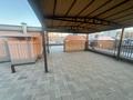 3-бөлмелі пәтер · 168.8 м² · 5/5 қабат, мкр Шымсити, 189 квартал 2704А, бағасы: 75 млн ₸ в Шымкенте, Абайский р-н — фото 19