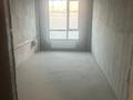 3-бөлмелі пәтер · 168.8 м² · 5/5 қабат, мкр Шымсити, 189 квартал 2704А, бағасы: 75 млн ₸ в Шымкенте, Абайский р-н — фото 2