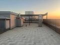 3-бөлмелі пәтер · 168.8 м² · 5/5 қабат, мкр Шымсити, 189 квартал 2704А, бағасы: 75 млн ₸ в Шымкенте, Абайский р-н — фото 22