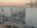 3-бөлмелі пәтер · 168.8 м² · 5/5 қабат, мкр Шымсити, 189 квартал 2704А, бағасы: 75 млн ₸ в Шымкенте, Абайский р-н — фото 28