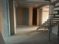 3-бөлмелі пәтер · 168.8 м² · 5/5 қабат, мкр Шымсити, 189 квартал 2704А, бағасы: 75 млн ₸ в Шымкенте, Абайский р-н — фото 4