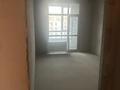 3-бөлмелі пәтер · 168.8 м² · 5/5 қабат, мкр Шымсити, 189 квартал 2704А, бағасы: 75 млн ₸ в Шымкенте, Абайский р-н — фото 5