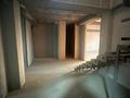 3-бөлмелі пәтер · 168.8 м² · 5/5 қабат, мкр Шымсити, 189 квартал 2704А, бағасы: 75 млн ₸ в Шымкенте, Абайский р-н — фото 6