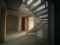 3-бөлмелі пәтер · 168.8 м² · 5/5 қабат, мкр Шымсити, 189 квартал 2704А, бағасы: 75 млн ₸ в Шымкенте, Абайский р-н — фото 7