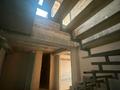 3-бөлмелі пәтер · 168.8 м² · 5/5 қабат, мкр Шымсити, 189 квартал 2704А, бағасы: 75 млн ₸ в Шымкенте, Абайский р-н — фото 8