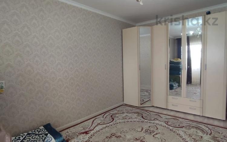 4-комнатная квартира · 92 м² · 6/6 этаж, Есет батыра за 18.5 млн ₸ в Актобе — фото 12