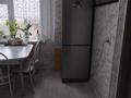 4-комнатная квартира · 92 м² · 6/6 этаж, Есет батыра за 18.5 млн ₸ в Актобе — фото 7