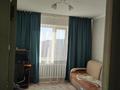 4-комнатная квартира · 92 м² · 6/6 этаж, Есет батыра за 18.5 млн ₸ в Актобе — фото 5