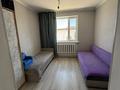 Отдельный дом · 5 комнат · 120 м² · 10 сот., Бауыржан Момышулы 91 за 40 млн ₸ в Талапкер  — фото 13