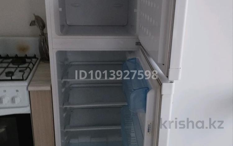 1-комнатная квартира · 34 м² · 7/9 этаж, Киевская 24/1 за 150 000 ₸ в Костанае — фото 2