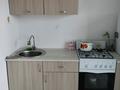 1-комнатная квартира · 34 м² · 7/9 этаж, Киевская 24/1 за 150 000 ₸ в Костанае — фото 2