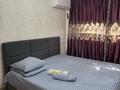 1-комнатная квартира · 35 м² · 3/5 этаж, 8-й микрорайон 8А — Остоновка Акация за 10 000 ₸ в Шымкенте, Туран р-н — фото 2