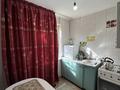 1-комнатная квартира · 35 м² · 3/5 этаж, 8-й микрорайон 8А — Остоновка Акация за 10 000 ₸ в Шымкенте, Туран р-н — фото 3