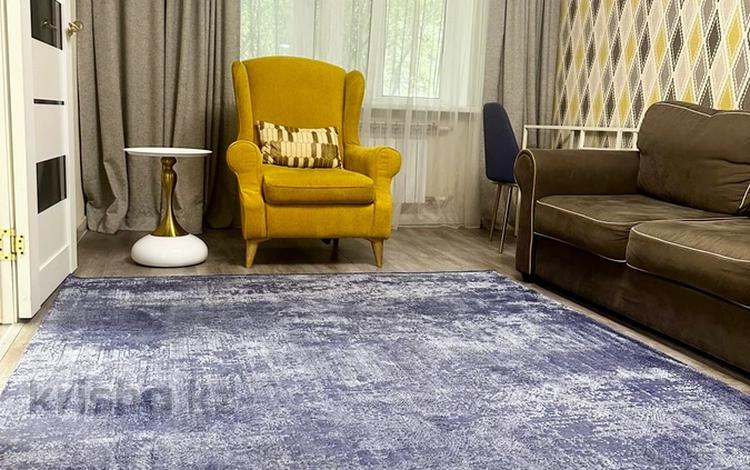 2-бөлмелі пәтер · 45 м² · 1/4 қабат, Казыбек би 80 — Наурызбай батыра, бағасы: 3 000 〒 в Алматы, Алмалинский р-н — фото 32