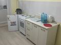 1-бөлмелі пәтер · 31 м² · 9 қабат, Нұрсая ш/а. 117, бағасы: 125 000 ₸ в Атырау, мкр Нурсая — фото 3
