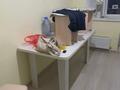 1-бөлмелі пәтер · 31 м² · 9 қабат, Нұрсая ш/а. 117, бағасы: 125 000 ₸ в Атырау, мкр Нурсая — фото 4