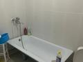 1-бөлмелі пәтер · 31 м² · 9 қабат, Нұрсая ш/а. 117, бағасы: 125 000 ₸ в Атырау, мкр Нурсая — фото 5