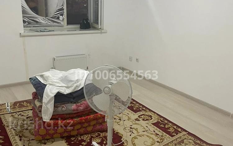1-бөлмелі пәтер · 31 м² · 9 қабат, Нұрсая ш/а. 117, бағасы: 125 000 ₸ в Атырау, мкр Нурсая — фото 6