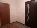 Жеке үй · 8 бөлме · 140 м² · , Жылысай 56б, бағасы: 25.5 млн ₸ в Шымкенте, Туран р-н