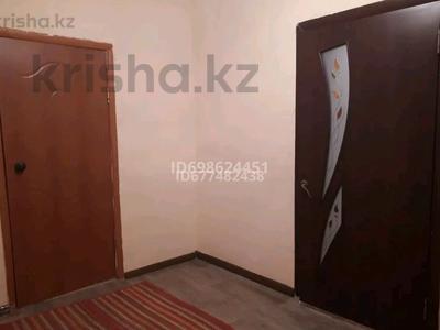 Жеке үй · 8 бөлме · 140 м² · , Жылысай 56б, бағасы: 25.5 млн ₸ в Шымкенте, Туран р-н