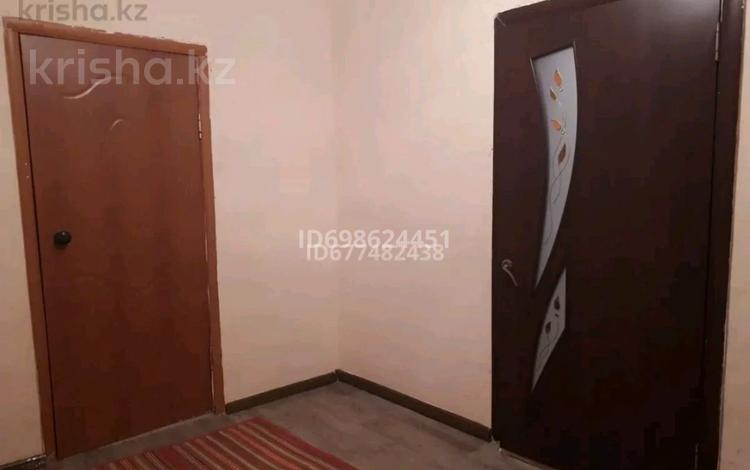 Жеке үй · 8 бөлме · 140 м² · , Жылысай 56б, бағасы: 25.5 млн ₸ в Шымкенте, Туран р-н — фото 2