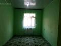 Жеке үй · 8 бөлме · 140 м² · , Жылысай 56б, бағасы: 25.5 млн ₸ в Шымкенте, Туран р-н — фото 10