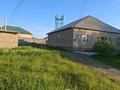 Жеке үй · 8 бөлме · 140 м² · , Жылысай 56б, бағасы: 25.5 млн ₸ в Шымкенте, Туран р-н — фото 14