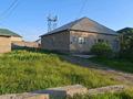 Жеке үй · 8 бөлме · 140 м² · , Жылысай 56б, бағасы: 25.5 млн ₸ в Шымкенте, Туран р-н — фото 15