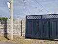 Жеке үй · 8 бөлме · 140 м² · , Жылысай 56б, бағасы: 25.5 млн ₸ в Шымкенте, Туран р-н — фото 16