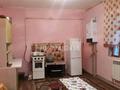 Жеке үй · 8 бөлме · 140 м² · , Жылысай 56б, бағасы: 25.5 млн ₸ в Шымкенте, Туран р-н — фото 6