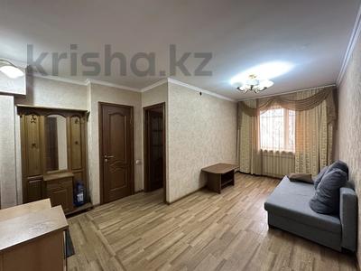 2-комнатная квартира · 42 м² · 1/5 этаж, мкр Новый Город, Алиханова 18 — Алиханова 18 за 16.5 млн ₸ в Караганде, Казыбек би р-н