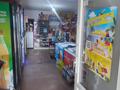 Дүкендер мен бутиктер · 40 м², бағасы: 150 000 ₸ в Алматы